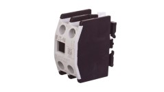 Styk pomocniczy 1Z 1R montaż czołowy DILM150-XHIA11 283463