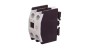 Styk pomocniczy 1Z 1R montaż czołowy DILM150-XHIA11 283463 Styk pomocniczy 1Z 1R montaż czołowy DILM150-XHIA11 283463
