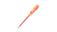 Wkrętak płaski 1000V WEN 1x5,5/125 E06NR-03130200301