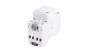 Stycznik modułowy 25A 4Z 0R 24V AC Z-SCH24/25-40 248851 Stycznik modułowy 25A 4Z 0R 24V AC Z-SCH24/25-40 248851