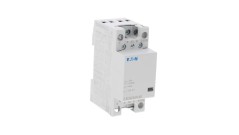 Stycznik modułowy 25A 4Z 0R 24V AC Z-SCH24/25-40 248851
