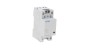 Stycznik modułowy 25A 4Z 0R 24V AC Z-SCH24/25-40 248851 Stycznik modułowy 25A 4Z 0R 24V AC Z-SCH24/25-40 248851