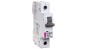Wyłącznik nadprądowy 1P C 20A 6kA AC ETIMAT 6 002141517
