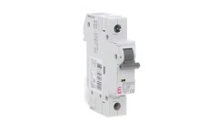 Wyłącznik nadprądowy 1P C 20A 6kA AC ETIMAT 6 002141517