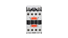 Stycznik mocy 3P 12A AC3 cewka 230VAC 50/60Hz 0Z 1R BF1201A230