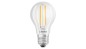 Inteligentna żarówka LED SMART+ WiFi Filament Classic Dimmable 60 E27 5,5W 2700K 4058075528239 Inteligentna żarówka LED SMART+ WiFi Filament Classic Dimmable 60 E27 5,5W 2700K 4058075528239