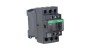 TeSys Deca Stycznik mocy 25A 3P 24V DC 1Z 1R LC1D25BL TeSys Deca Stycznik mocy 25A 3P 24V DC 1Z 1R LC1D25BL