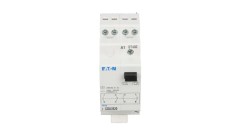 Przekaźnik impulsowy 16A 230V AC 2Z 2R Z-S230/2S2O 265305