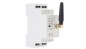 Programator czasowy WiFi 2xNO/NC 16A (inrush 111A/20ms) 230V AC ZCM-42 EXT10000265 Programator czasowy WiFi 2xNO/NC 16A (inrush 111A/20ms) 230V AC ZCM-42 EXT10000265