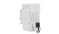 Wyłącznik nadprądowy 2P C 2A 10kA DC PL7-C2/2-DC 264896 Wyłącznik nadprądowy 2P C 2A 10kA DC PL7-C2/2-DC 264896