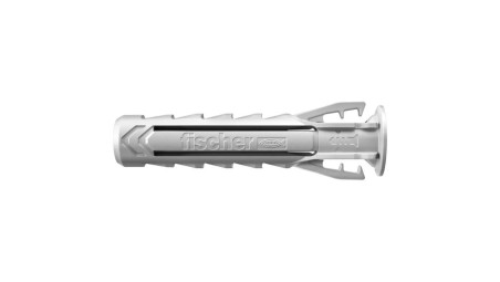 Kołek rozporowy SX Plus 5x25 568005 /100szt./