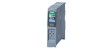 Sterownik programowalny SIMATIC S7-1500 CPU 1511-1 PN 150KB/1MB PROFINET IRT 6ES7511-1AK02-0AB0