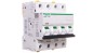 Wyłącznik nadprądowy 4P C 40A 10kA AC iC60H-C40-4 A9F07440 Wyłącznik nadprądowy 4P C 40A 10kA AC iC60H-C40-4 A9F07440