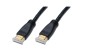 Kabel HDMI ze wzmacniaczem Highspeed 1.3 GOLD Typ A M/M AK-330105-400-S 40m AK-330105-400-S AK-330105-400-S Kabel HDMI ze wzmacniaczem Highspeed 1.3 GOLD Typ A M/M AK-330105-400-S 40m AK-330105-400-S AK-330105-400-S