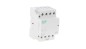 Stycznik modułowy 63A 3Z 1R 230V AC ST63-31 Stycznik modułowy 63A 3Z 1R 230V AC ST63-31