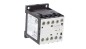 Stycznik mocy 3P 9A 4kW przy 400VAC AC3, cewka 220VDC, 1Z 0R 11BG0910D220 Stycznik mocy 3P 9A 4kW przy 400VAC AC3, cewka 220VDC, 1Z 0R 11BG0910D220