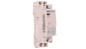 Stycznik modułowy 25A 2Z 0R 24V AC ESD225 Stycznik modułowy 25A 2Z 0R 24V AC ESD225