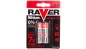 Bateria litowa LR6 / AA 1,5V RAVER EXTREME B7821 /blister 2szt./