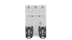WYŁĄCZNIK NADPRĄDOWY 4,5KA 3P B 06A SCHELINGER A02-G7-3P-B06