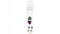 Lampka modułowa czerwona/zielona 12-48V AC/DC iIL A9E18335 Lampka modułowa czerwona/zielona 12-48V AC/DC iIL A9E18335