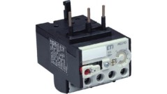 Przekaźnik termiczny 5,6-8A /do CEM9...CEM25/ RE27D-8,0 004642408