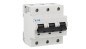 Wyłącznik nadprądowy 3P B 50A 25kA AC AZ-3-B50 174510 Wyłącznik nadprądowy 3P B 50A 25kA AC AZ-3-B50 174510