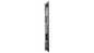 VALENA ALLURE Ramka pięciomodułowa czarny mat 754406 VALENA ALLURE Ramka pięciomodułowa czarny mat 754406