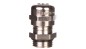 Dławnica kablowa mosiężna EMC PG9 IP68 SKINTOP MS-SC 9 53112210 Dławnica kablowa mosiężna EMC PG9 IP68 SKINTOP MS-SC 9 53112210