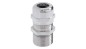 Dławnica kablowa mosiężna EMC PG9 IP68 SKINTOP MS-SC 9 53112210 Dławnica kablowa mosiężna EMC PG9 IP68 SKINTOP MS-SC 9 53112210