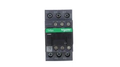 TeSys Deca Stycznik mocy 38A 3P 230V AC 1Z 1R LC1D38P7