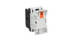Stycznik mocy 3P 9A 4,2kW przy 400VAC AC3, cewka 230VAC 50/60Hz, 1Z 0R BF0910A230