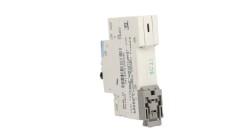 Wyłącznik nadprądowy 1P C 25A 6kA AC S301 TX3 403436