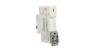 Wyłącznik nadprądowy 1P C 25A 6kA AC S301 TX3 403436