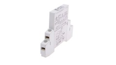 Styk pomocniczy 1Z 1R montaż boczny NHI11-PKZ0 072896
