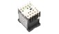 Stycznik mocy 12A 3P 24V DC 0Z 1R LP1K1201BD
