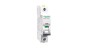 Wyłącznik nadprądowy 1P B 50A 6kA AC iC60N-B50 A9F03150 Wyłącznik nadprądowy 1P B 50A 6kA AC iC60N-B50 A9F03150
