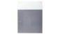 Rozdzielnica modułowa 2x12 natynkowa IP40 drzwi przezroczyste Mini Pragma MIP12212T Rozdzielnica modułowa 2x12 natynkowa IP40 drzwi przezroczyste Mini Pragma MIP12212T