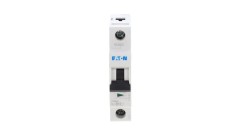 Wyłącznik nadprądowy 1P B 12A 15kA AC FAZ-B12/1 278532