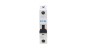 Wyłącznik nadprądowy 1P B 12A 15kA AC FAZ-B12/1 278532 Wyłącznik nadprądowy 1P B 12A 15kA AC FAZ-B12/1 278532