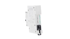 Wyłącznik nadprądowy 1P B 12A 15kA AC FAZ-B12/1 278532