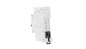 Wyłącznik nadprądowy 1P B 12A 15kA AC FAZ-B12/1 278532 Wyłącznik nadprądowy 1P B 12A 15kA AC FAZ-B12/1 278532