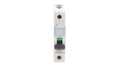 Wyłącznik nadprądowy 1P C 63A 6kA AC S301 TX3 403440