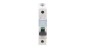 Wyłącznik nadprądowy 1P C 63A 6kA AC S301 TX3 403440