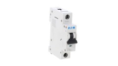 Wyłącznik nadprądowy 1P B 12A 15kA AC FAZ-B12/1 278532