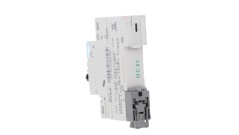 Wyłącznik nadprądowy 1P C 63A 6kA AC S301 TX3 403440