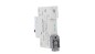 Wyłącznik nadprądowy 1P C 63A 6kA AC S301 TX3 403440