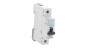 Wyłącznik nadprądowy 1P C 63A 6kA AC S301 TX3 403440
