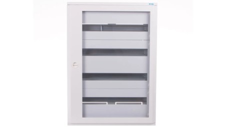 Cokół do obudów część czołowa 200x800mm XVTL-SO200/F-8 114632