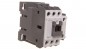 Stycznik mocy 18A 3P 230V AC 1Z 1R CTX3 416106