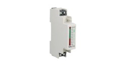 Wskaźnik napięcia, lampka kontrolna WN-711
